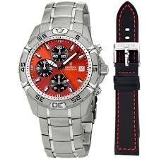 Oiritaly Reloj Quarzo Hombre Festina F16169 9 Relojes